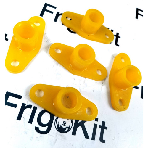 Thermo King TRP 99-6565 Bearing Damper – Aftermarket | Pack of 50